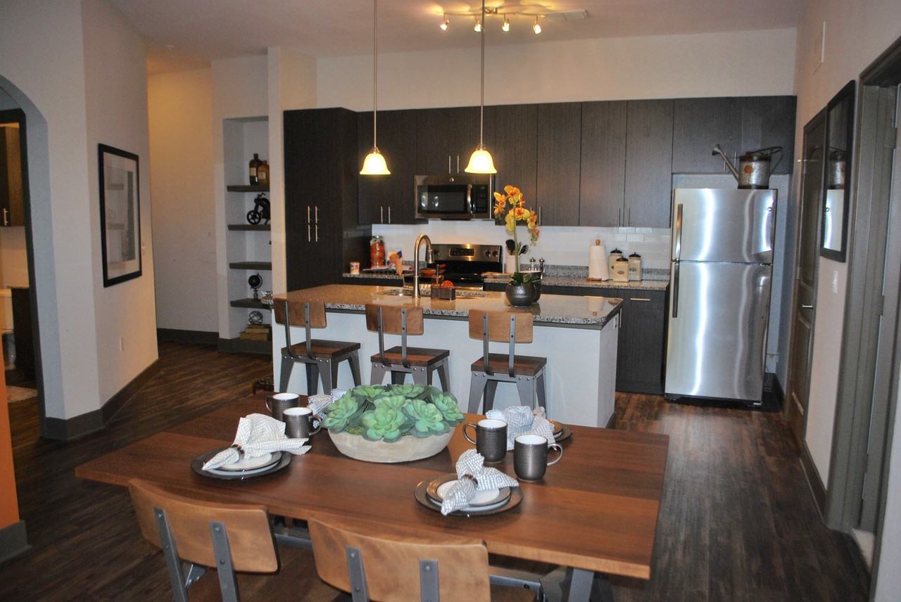 The Addison at Tampa Oaks - Photo 7 of 16