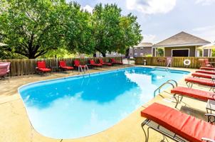 featured image of 2190 Higdon Ferry Rd