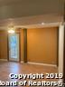 3553 Lakeview Drive - Photo 2 of 7