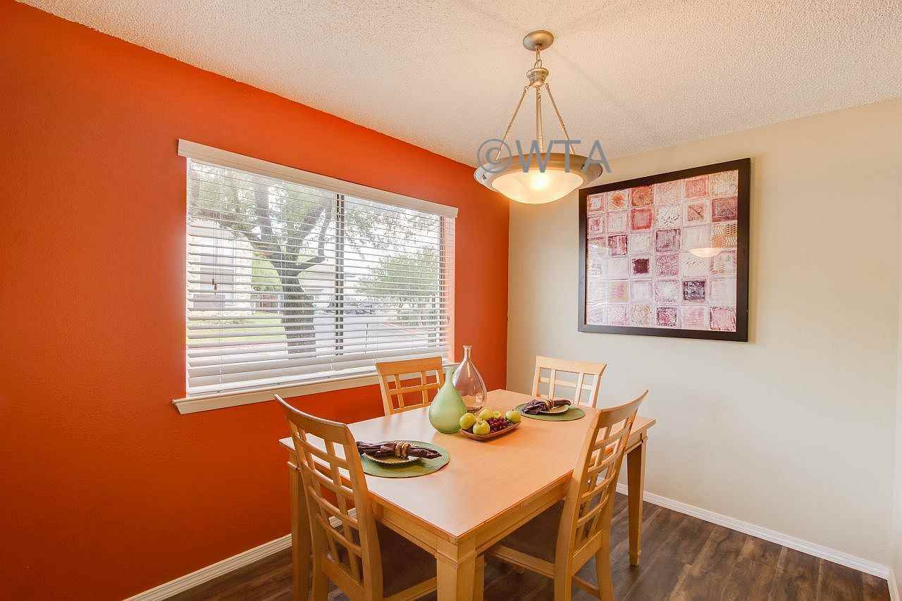 Total Move in Specials & Second Chance Property!, San Antonio, TX 78217