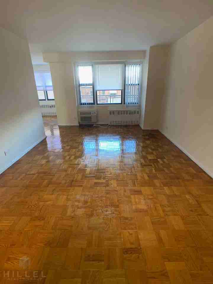 98-01 67th Ave. #W12