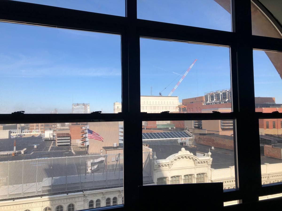 726 Market Street #701 - Photo 2 of 17