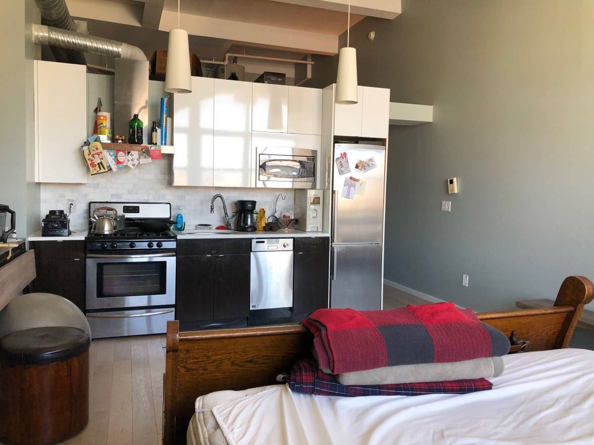 726 Market Street #701 - Photo 3 of 17