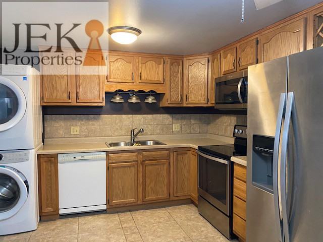 1149 Petra Place #3 - Photo 2 of 24