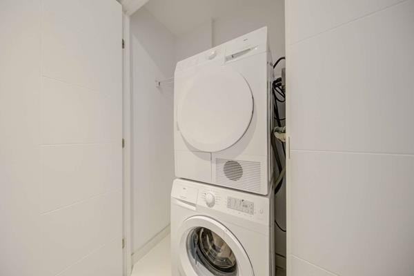 488 University Avenue #13846