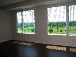 325 South Park Road #1215 - Photo 2 of 8