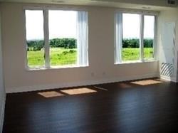 325 South Park Road #1215 - Photo 3 of 8