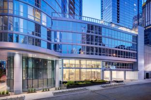 465 North Park - Photo 1 of 1