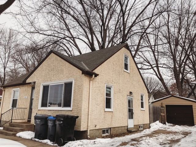 2080 Mcknight Rd N - Photo 2 of 19