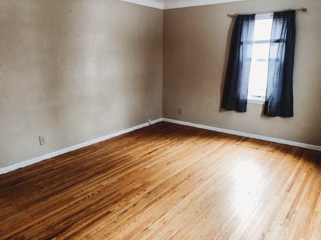 2080 Mcknight Rd N - Photo 3 of 19
