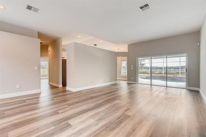 10000 Spring Lake Drive - Photo 2 of 12