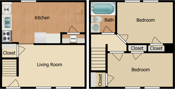 Sabine Park Apartments 111 Pine Ave, Orange, TX 77630 Zumper