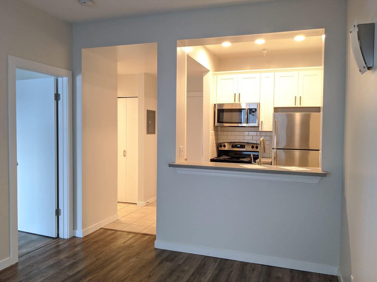 Lake Park Terrace Apartments - Photo 3 of 27