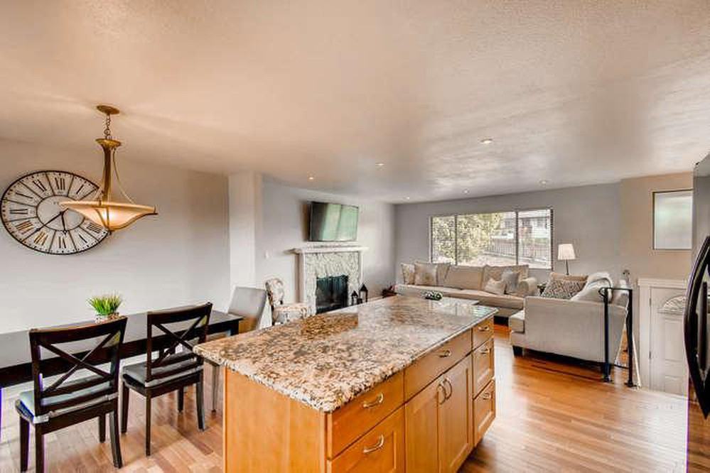 1500 Southwest Myrtle Street - Photo 2 of 11