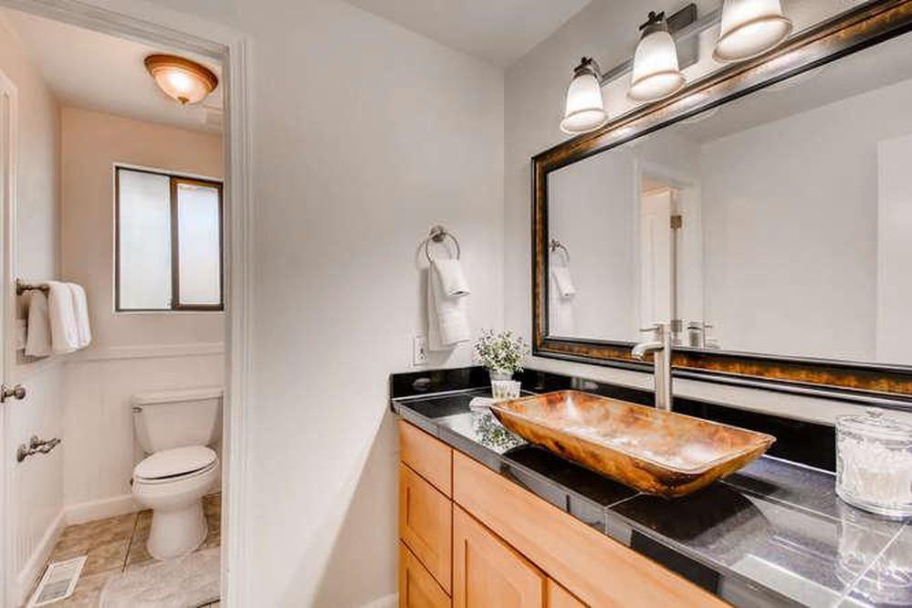 1500 Southwest Myrtle Street - Photo 3 of 11