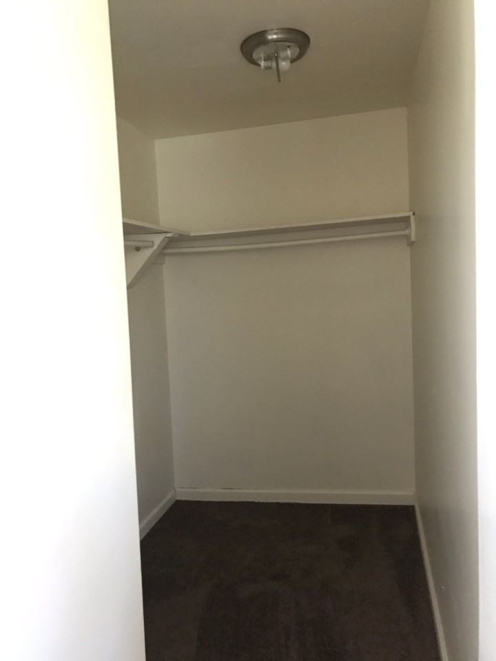 714 Maylene Drive - Photo 2 of 5