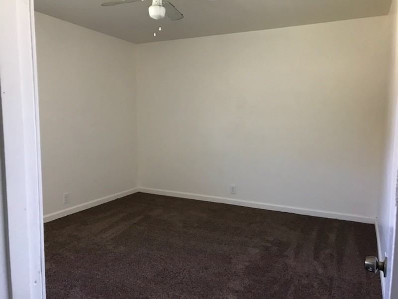 714 Maylene Drive - Photo 3 of 5