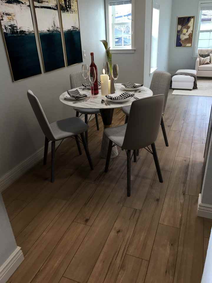 2620 T Street - Photo 2 of 16