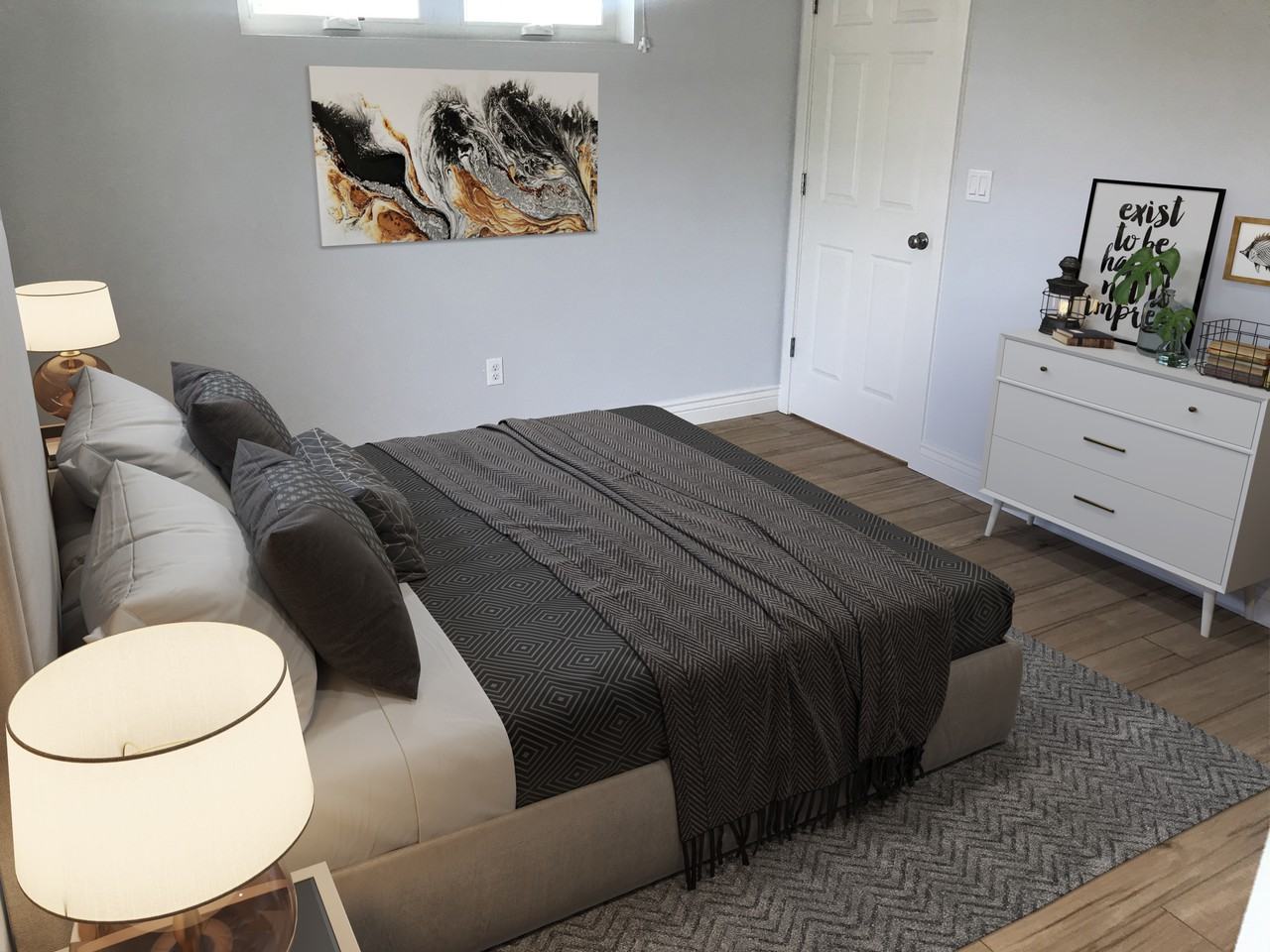 2620 T Street - Photo 3 of 16