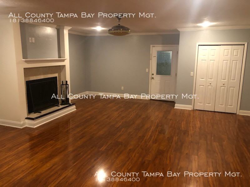 3417 W Kirby Street - Photo 3 of 7