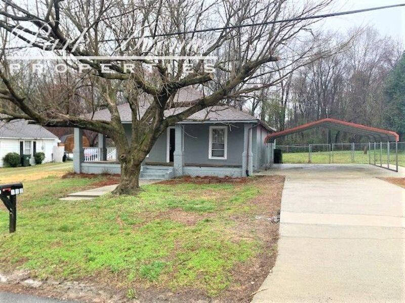 112 Cain Street - Photo 2 of 29