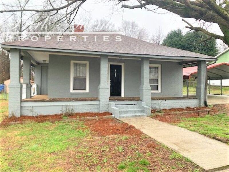 112 Cain Street - Photo 3 of 29