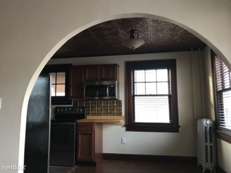 5819 E Washington St 2 - Photo 2 of 4