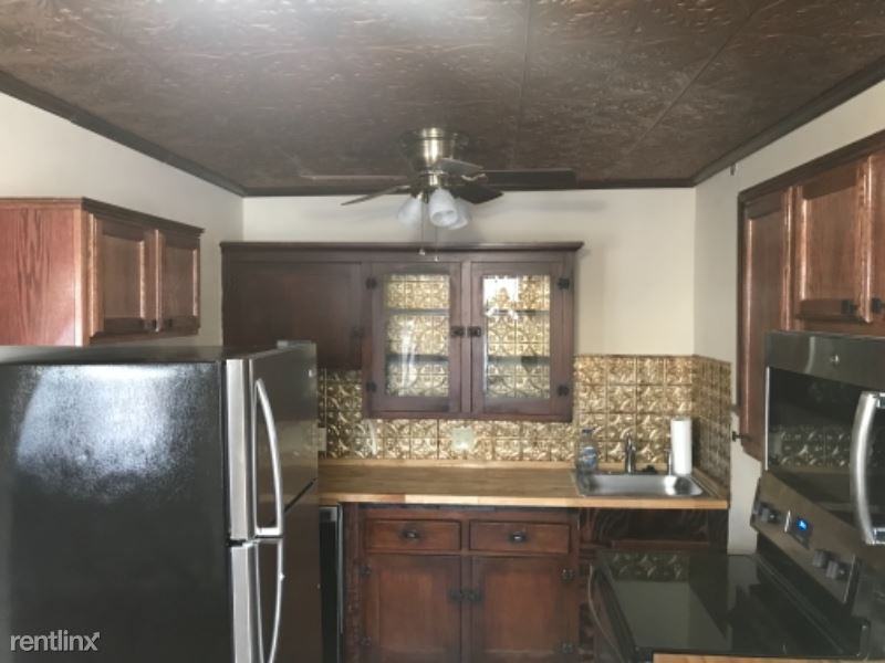 5819 E Washington St 2 - Photo 3 of 4