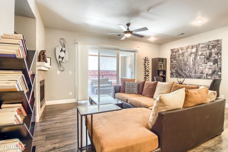 305 Inverness Way S 106 - Photo 3 of 13