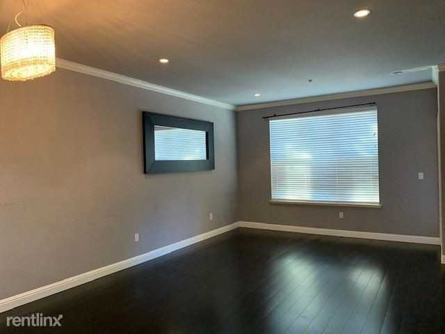 2230 Gellert Blvd 3101 - Photo 3 of 18