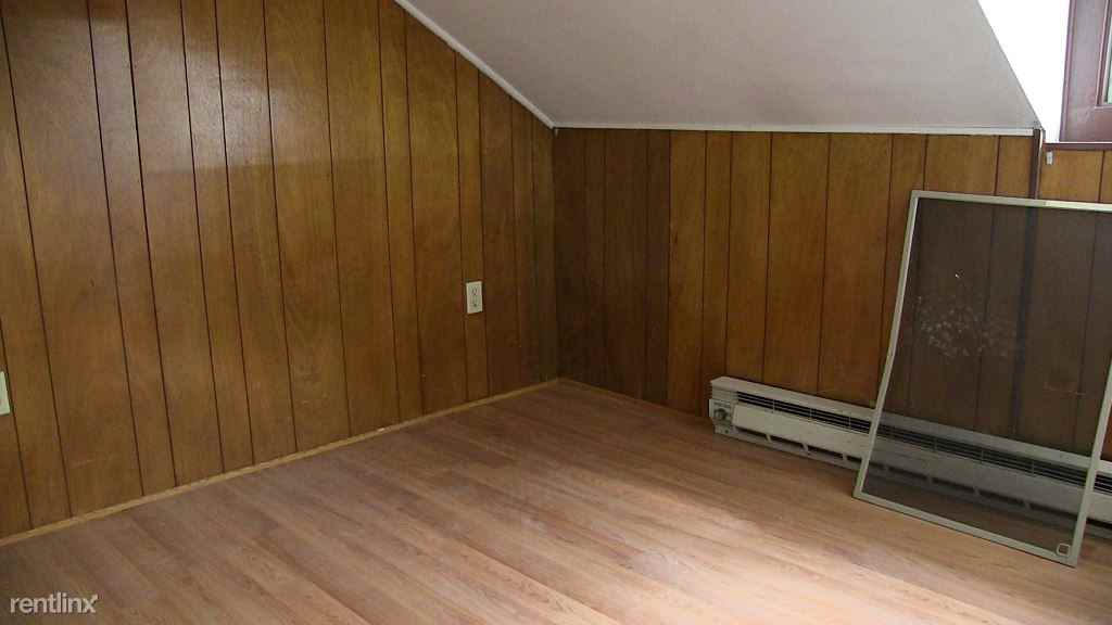 15 Ridge Road - Photo 2 of 11