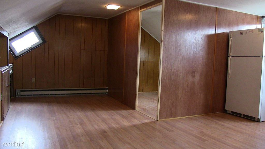 15 Ridge Road - Photo 3 of 11