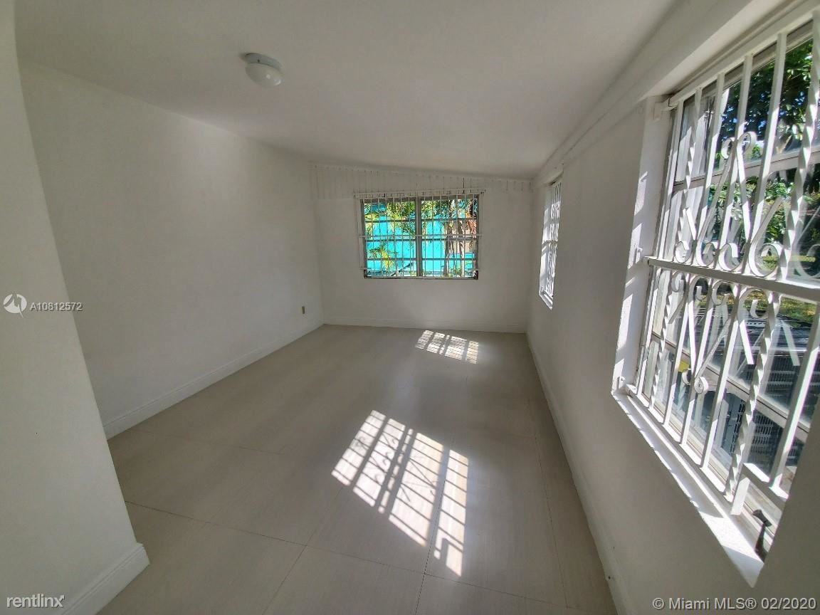 1050 Nw 127th St #0 - Photo 2 of 9