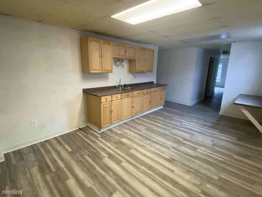 223 Clay St #1 - Photo 2 of 8