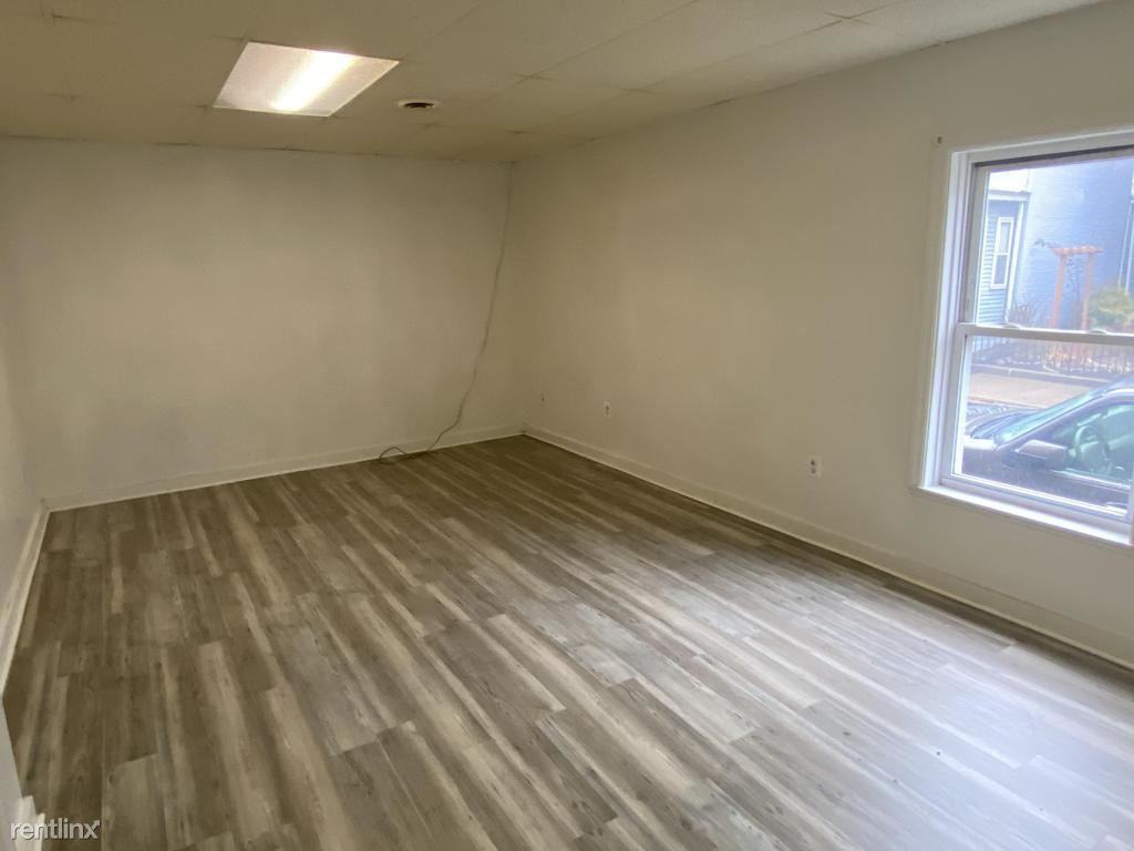 223 Clay St #1 - Photo 3 of 8
