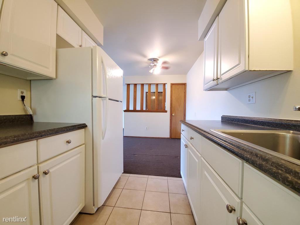 3760 S 43rd Street #19 - Photo 3 of 24