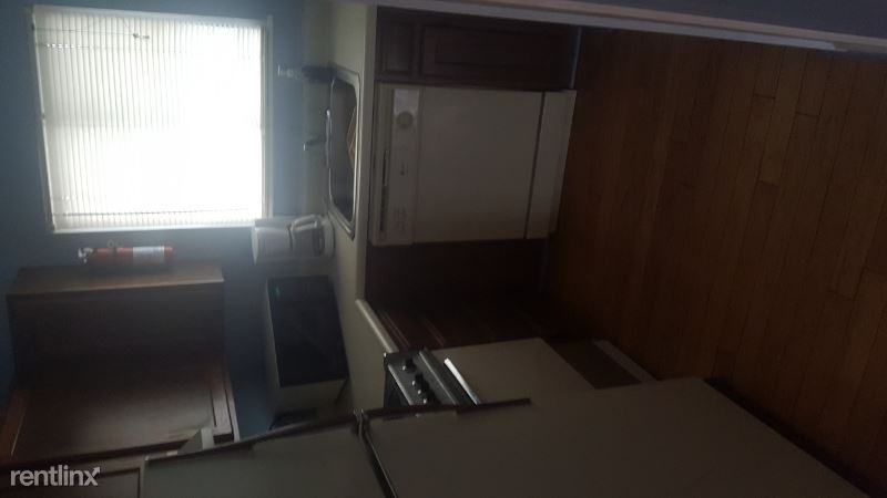 1424 Overland Pass C1303 - Photo 2 of 7