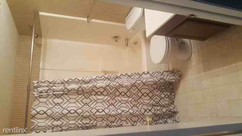 1424 Overland Pass C1303 - Photo 3 of 7