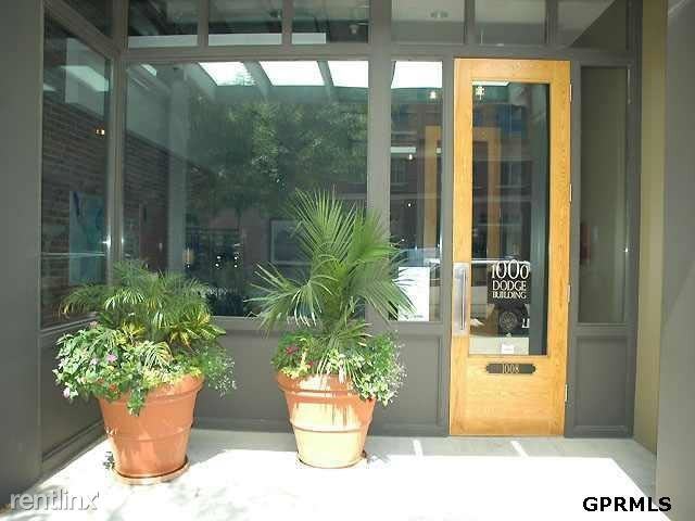 1008 Dodge St 205 - Photo 3 of 16