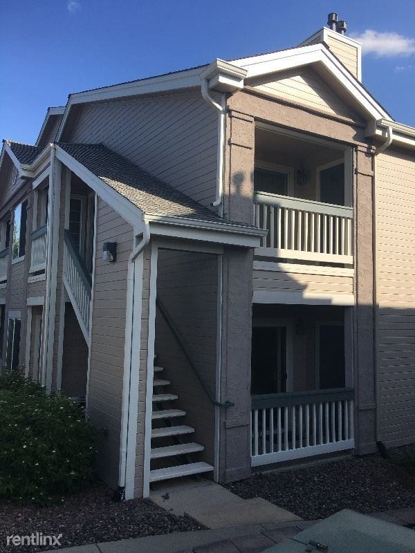 1116 Opal St 202 - Photo 2 of 29