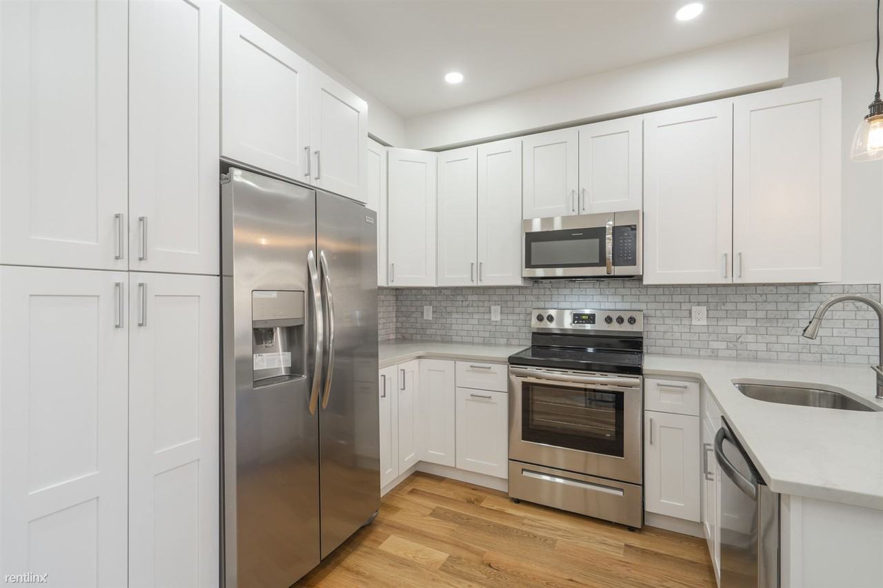 2015 N 5th St - Photo 3 of 19