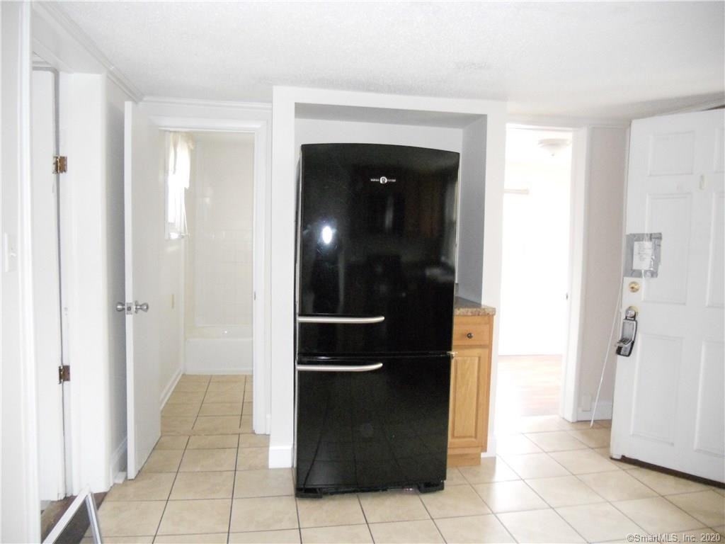 8 Hough St Uit - Photo 2 of 14