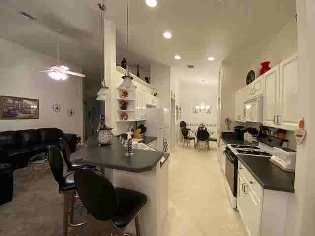 334 Nw Toscane Trl - Photo 2 of 25