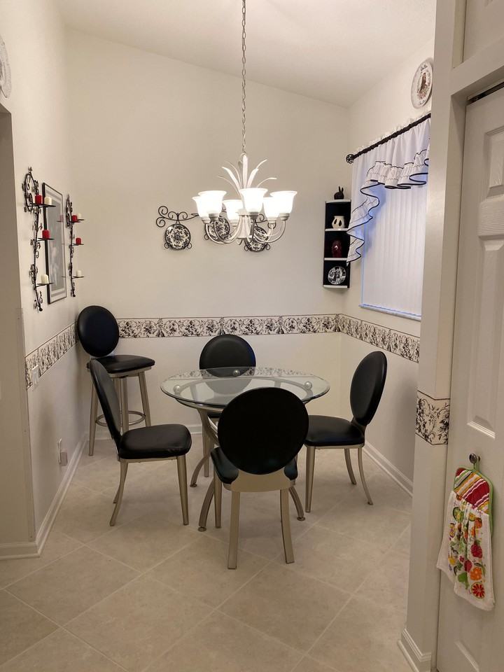334 Nw Toscane Trl - Photo 3 of 25