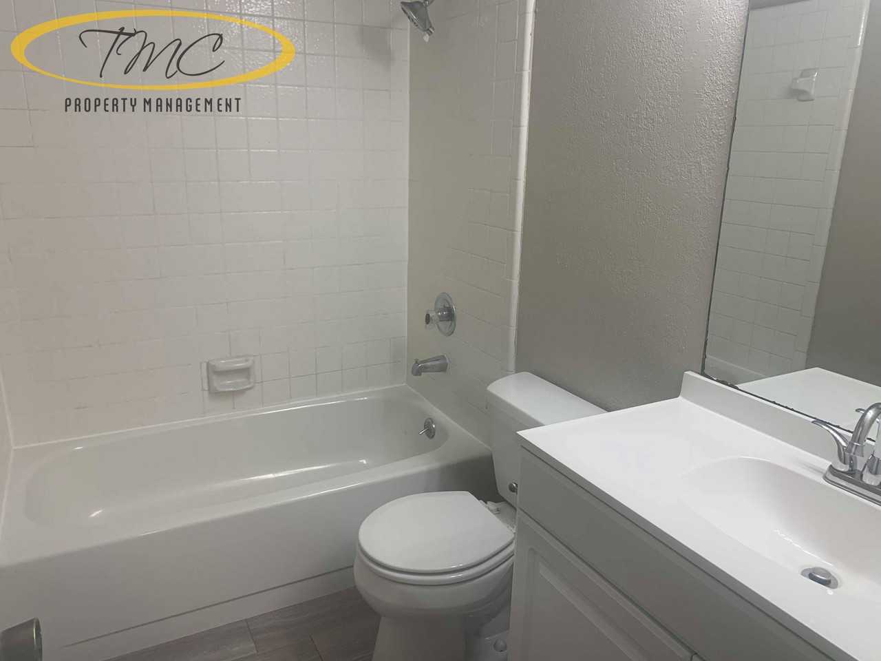 6623 South 78th East Avenue - Photo 2 of 16