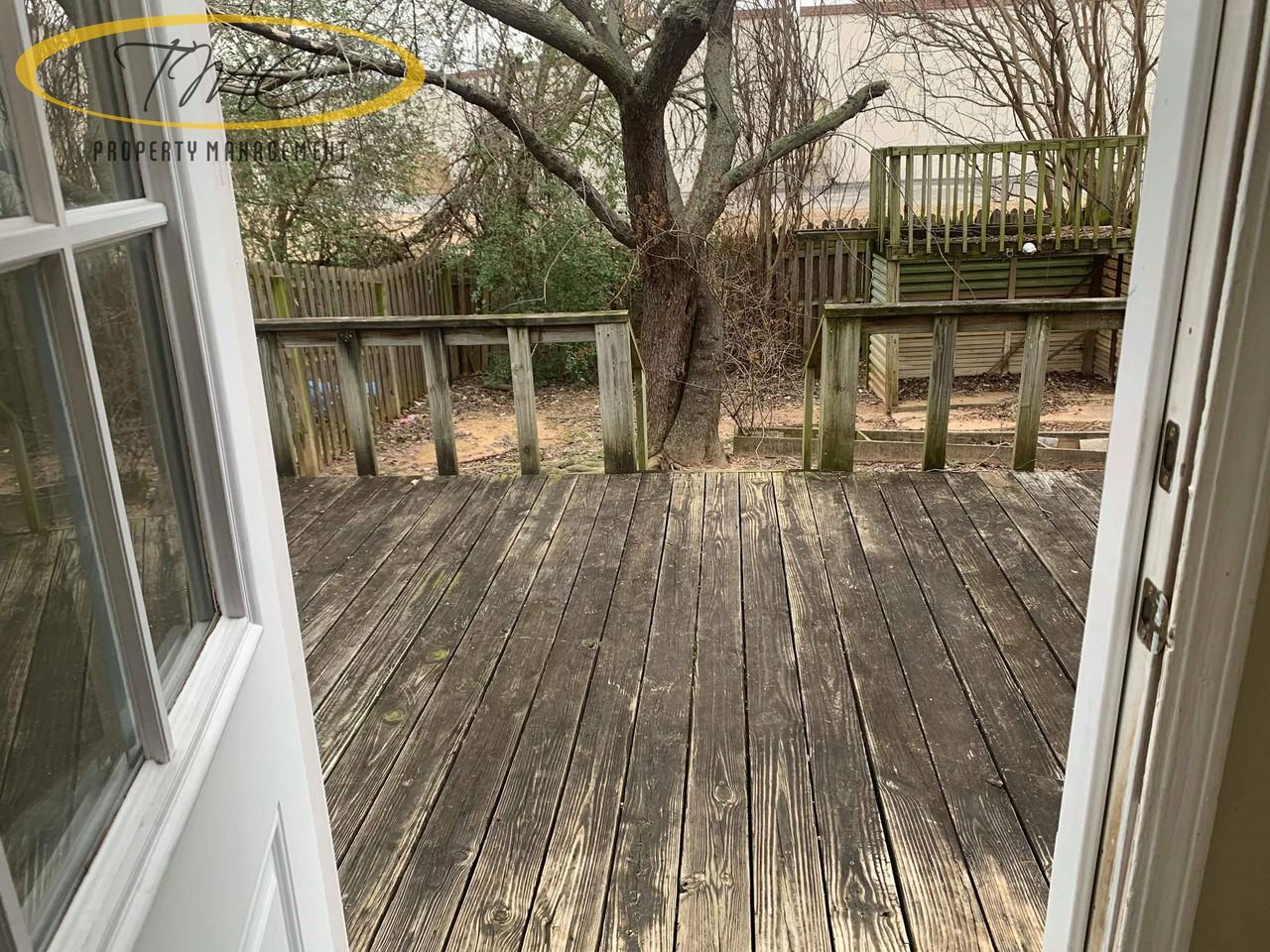 6623 South 78th East Avenue - Photo 3 of 16