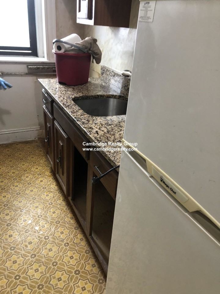 17-19 Washington Street