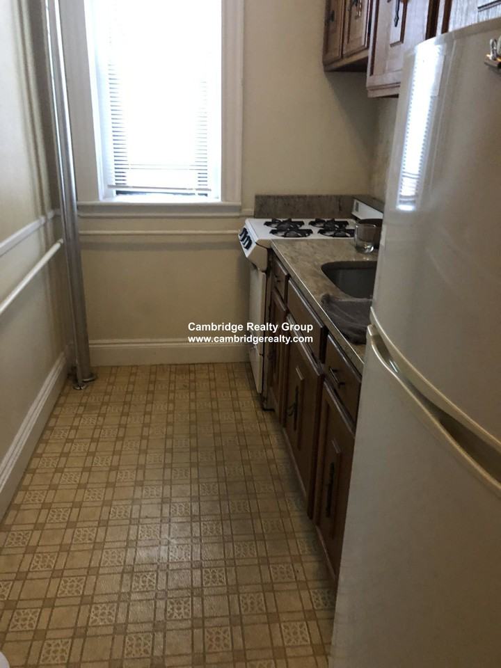 17-19 Washington Street #506