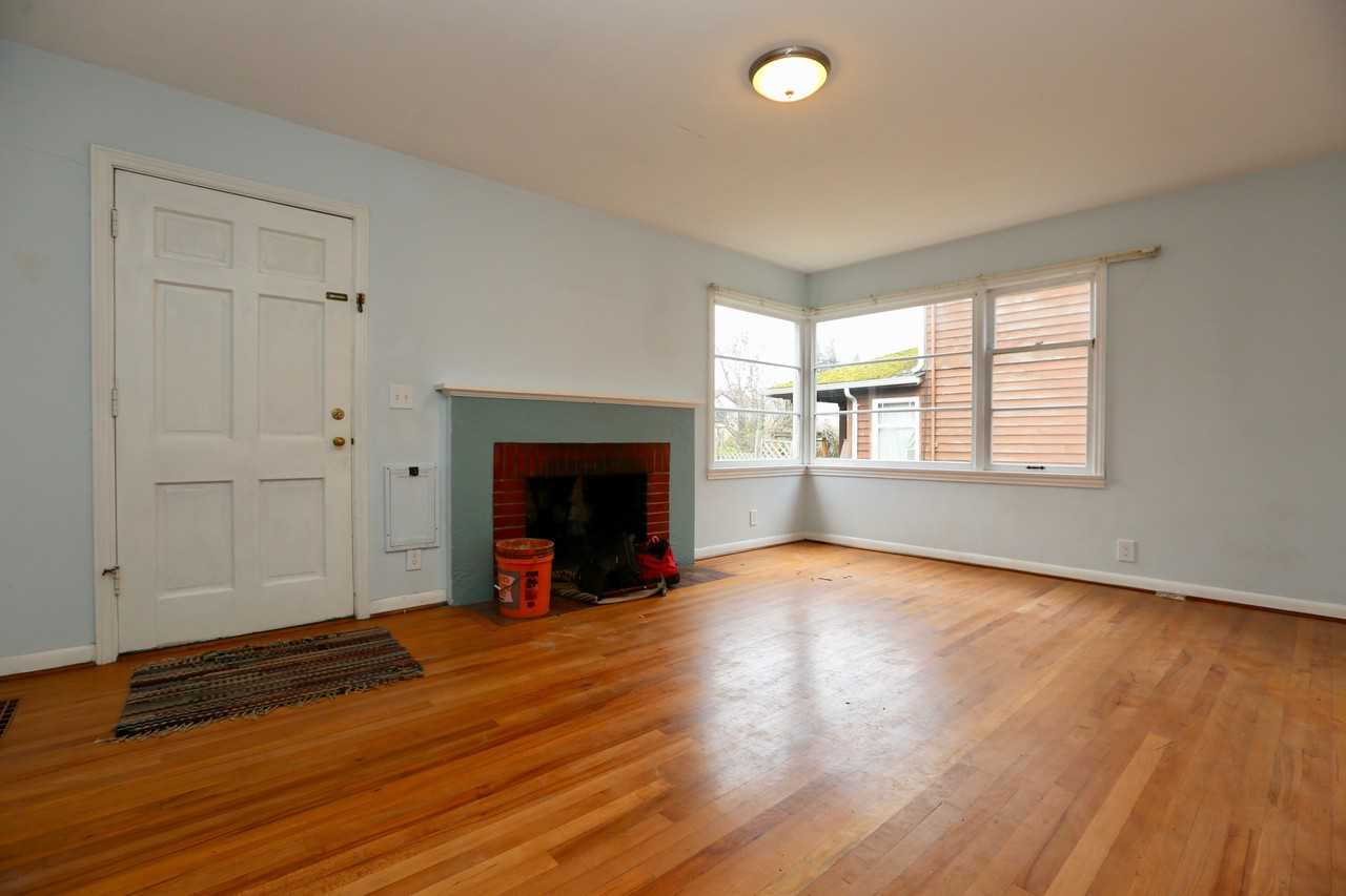 8062 31st Avenue Northwest - Photo 3 of 14