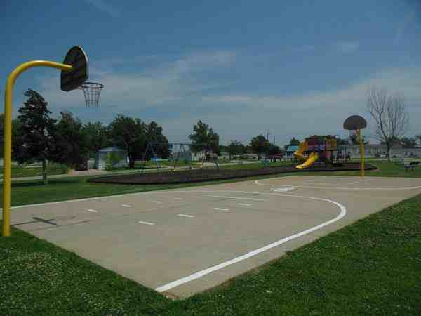 The Towneship at Clifton - Photo 3 of 8